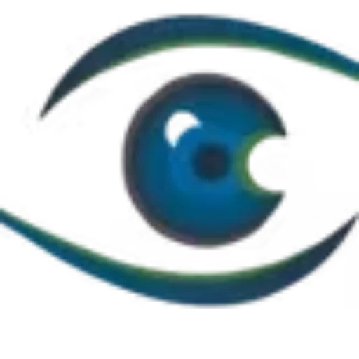 cropped Untitled design 1 2