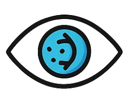 Screenshot 2025 09 09 at 6.02.23 PM