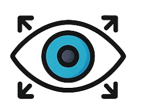 Screenshot 2025 09 09 at 6.04.53 PM