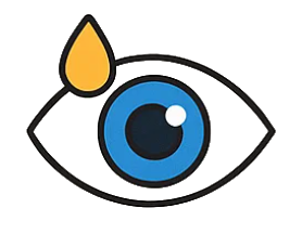 Screenshot 2025 09 09 at 6.05.47 PM 1