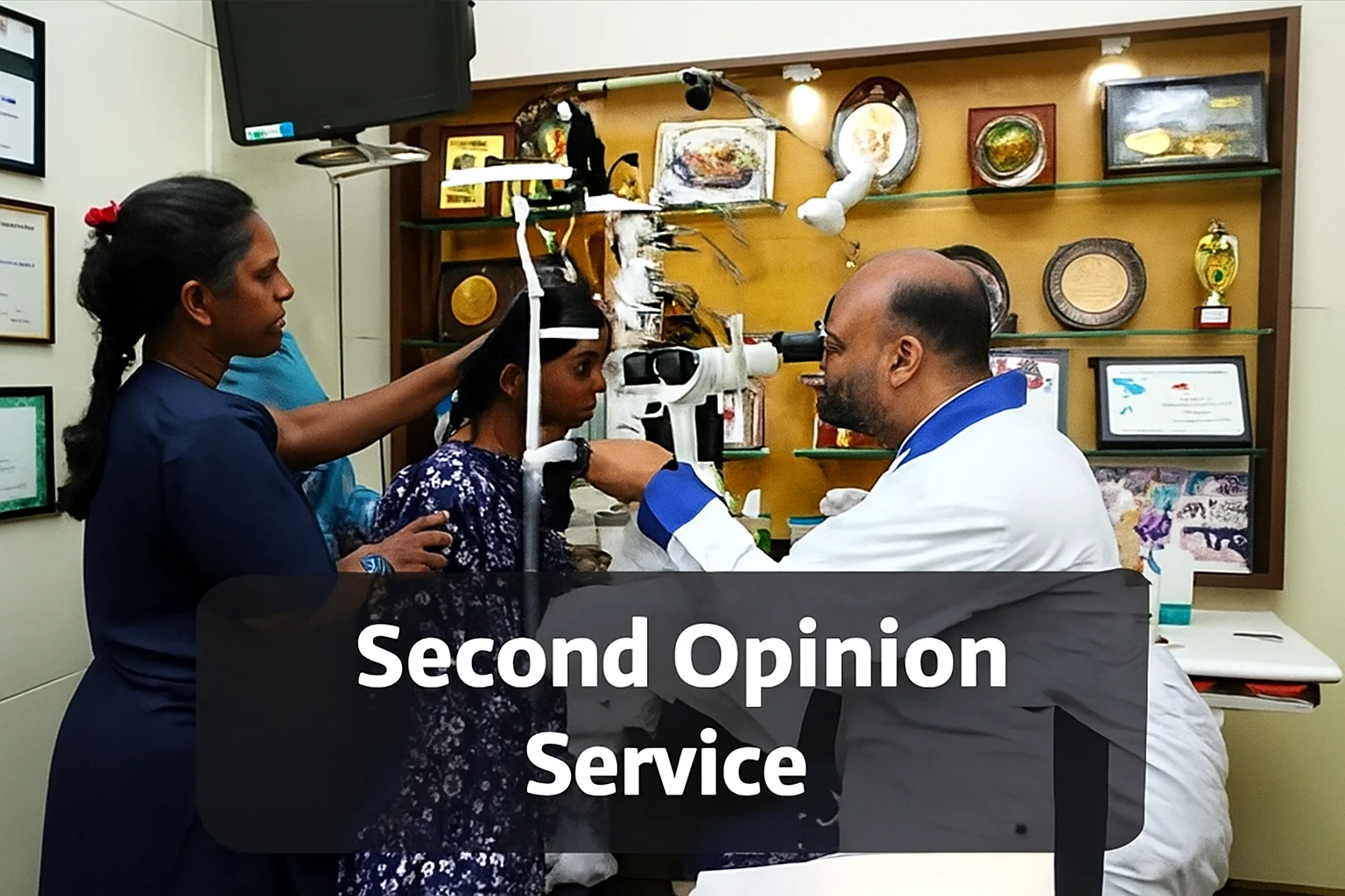 ChatGPT Image Oct 31 2025 11_32_48 AM