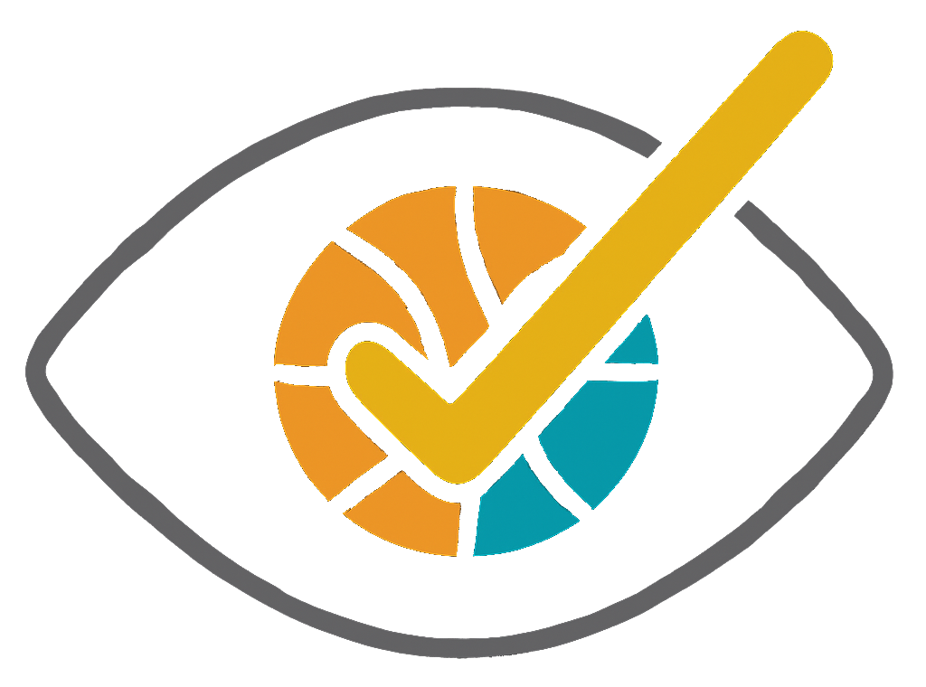 ChatGPT Image Oct 7 2025 06_58_58 PM