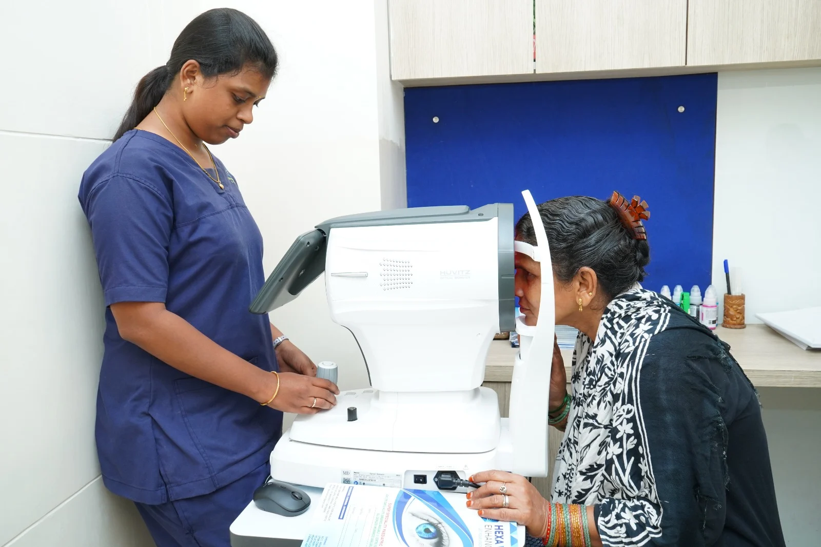 WhatsApp Image 2025 10 17 at 1.26.56 PM