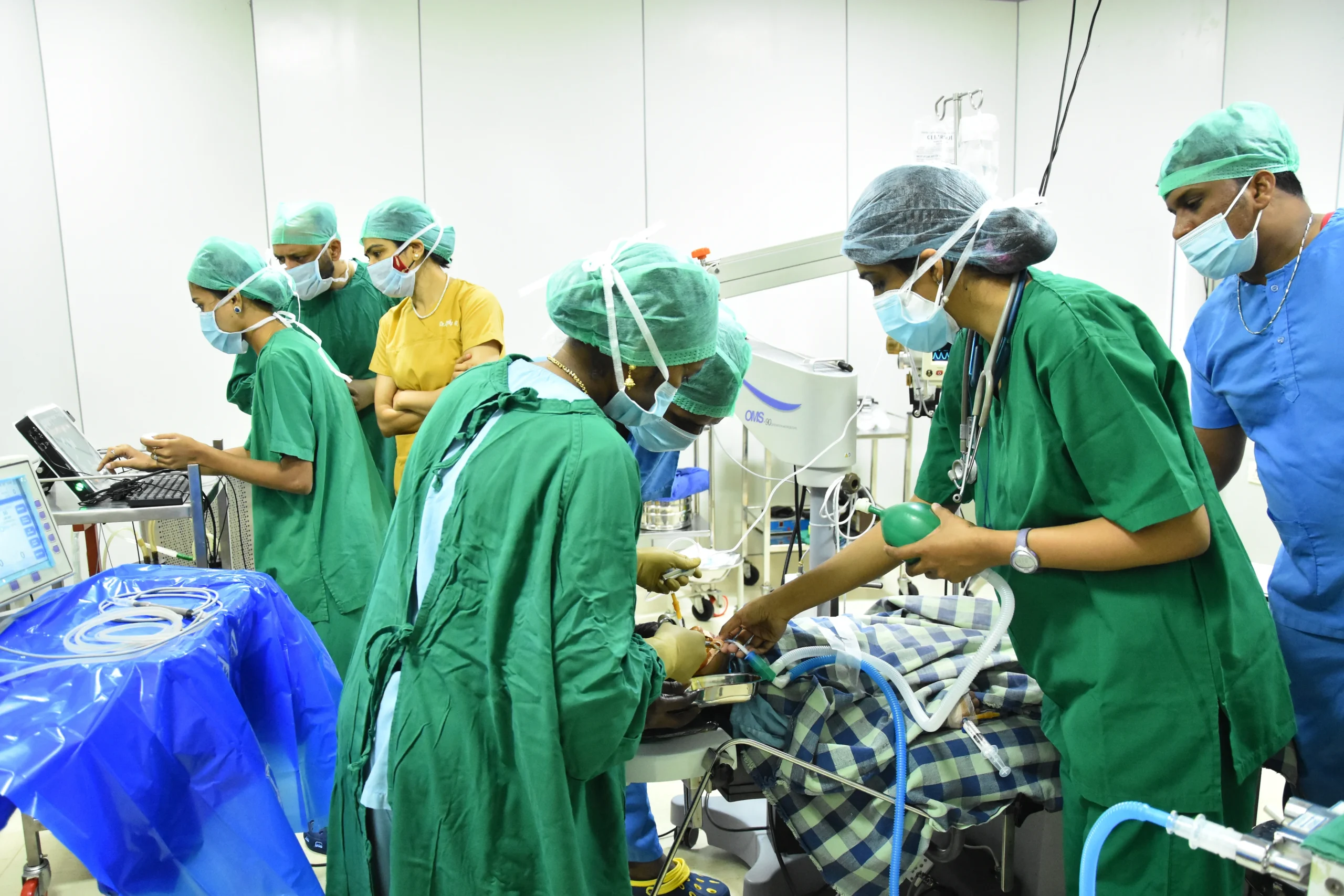 nmmk45zmmrfee9a3vj3a scaled