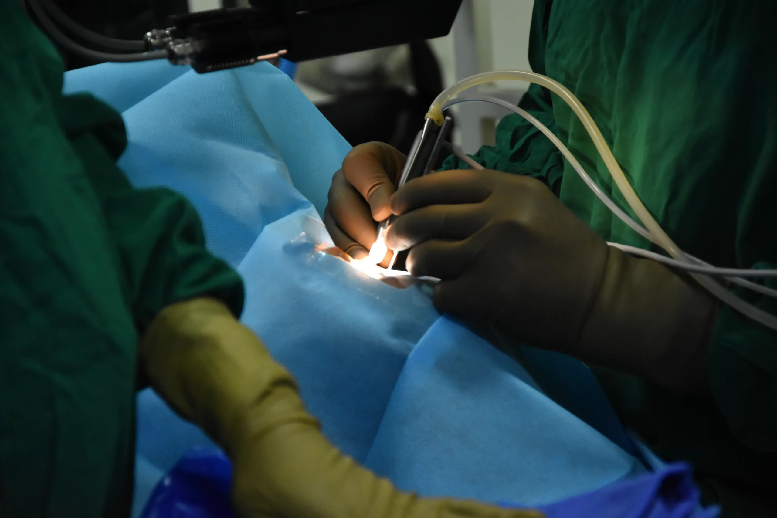 uqnja2qkrb98pwptsiqq 1 scaled