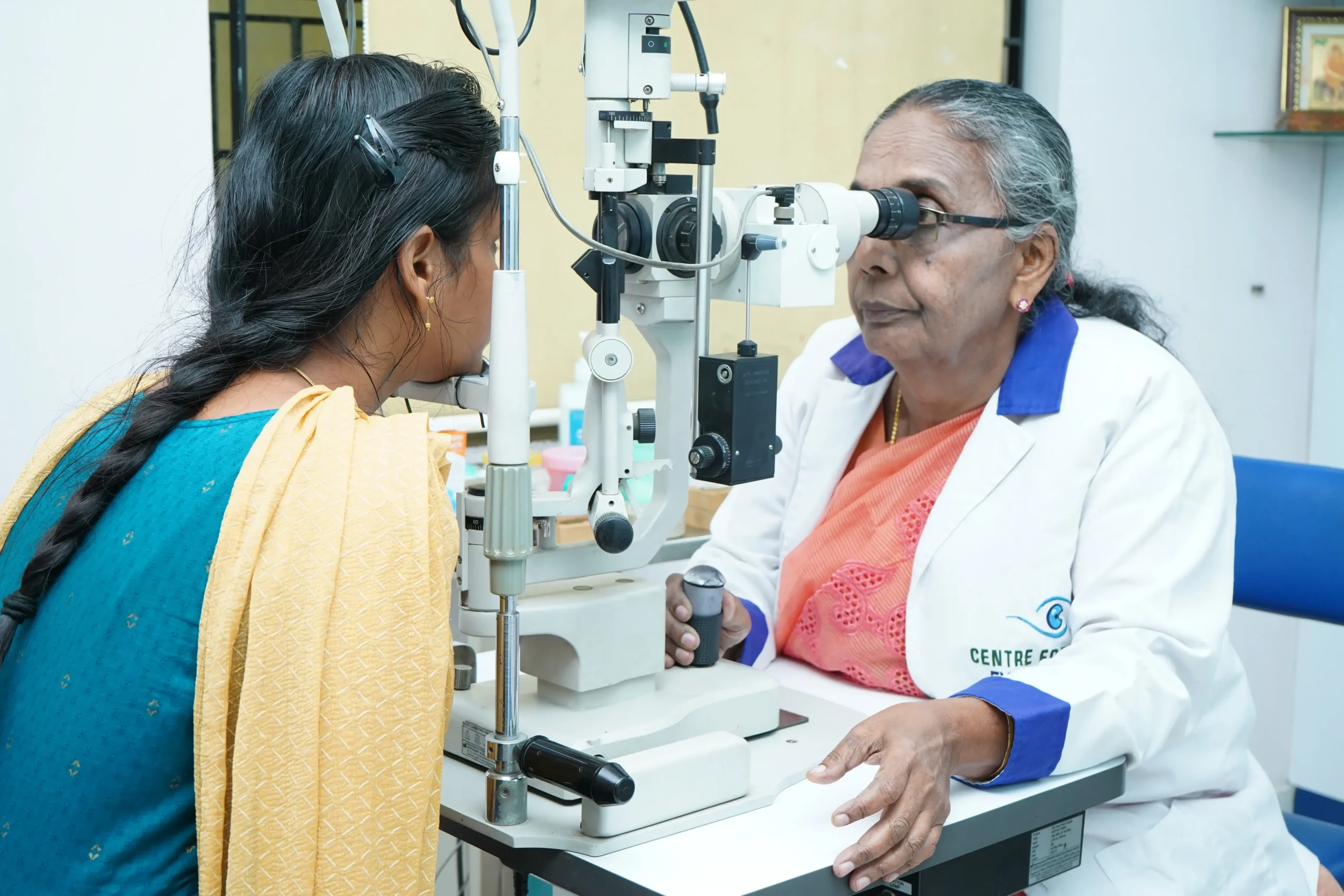 yujxlmczziowiryxzytb scaled