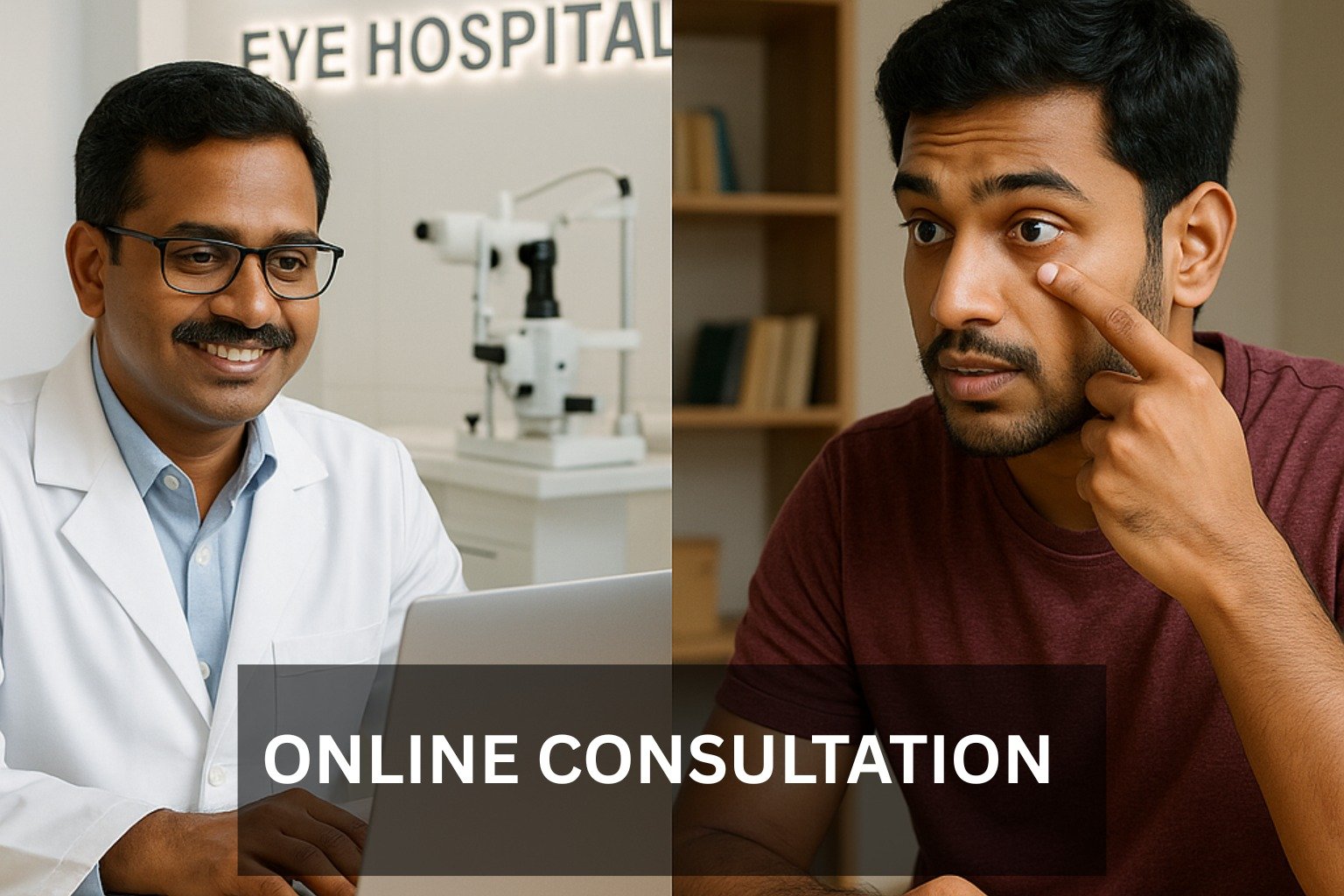 WhatsApp Image 2025 11 29 at 4.27.57 PM