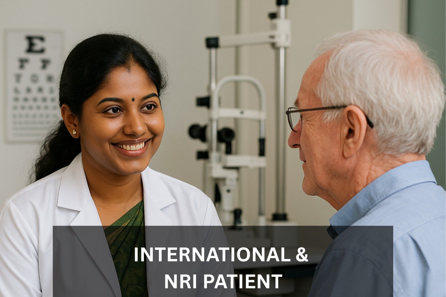 WhatsApp Image 2025 11 29 at 4.29.45 PM