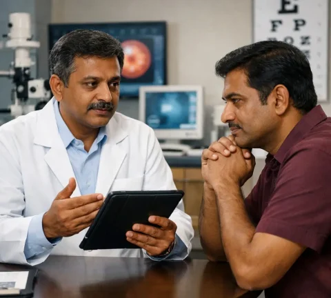 5aa2cd5e-f3e5-4208-99f5-85f9ed56cc54 5aa2cd5e-f3e5-4208-99f5-85f9ed56cc54