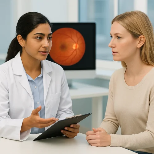 ChatGPT Image Oct 27, 2025, 03_54_15 PM ChatGPT Image Oct 27, 2025, 03_54_15 PM