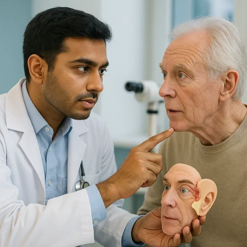 ChatGPT Image Oct 27, 2025, 03_58_54 PM ChatGPT Image Oct 27, 2025, 03_58_54 PM