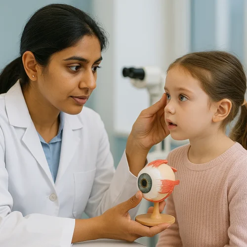 ChatGPT Image Oct 27, 2025, 04_02_53 PM ChatGPT Image Oct 27, 2025, 04_02_53 PM