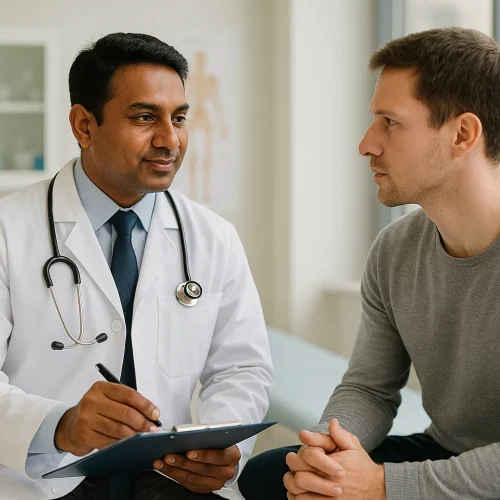 ChatGPT Image Oct 27, 2025, 12_13_00 PM ChatGPT Image Oct 27, 2025, 12_13_00 PM