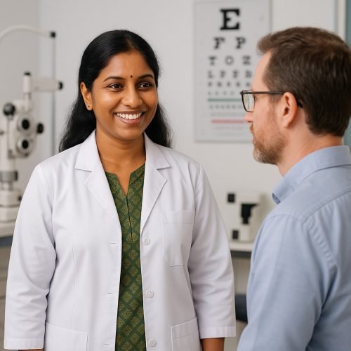 WhatsApp Image 2025-12-30 at 4.54.52 PM