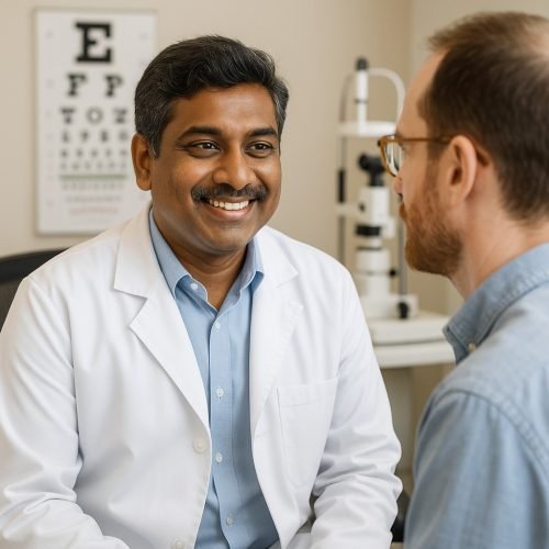 WhatsApp Image 2025-12-30 at 4.55.56 PM