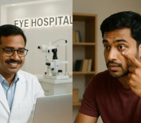 admin-ajax (2) admin-ajax (2)