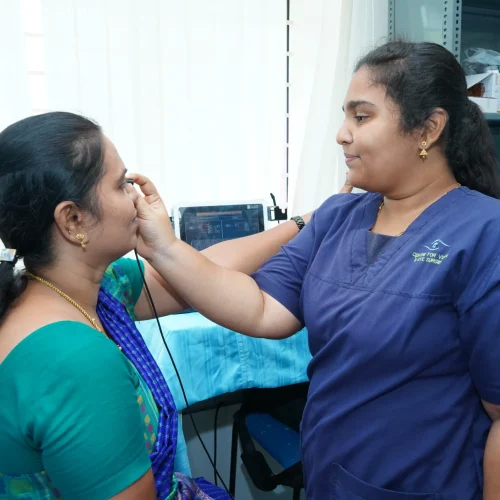 fmjlrx8vvyfhibanmfxm