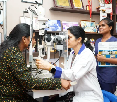 nakgpw1whihxyzjenb68