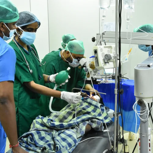 pueerogzw4xsskavsnbt