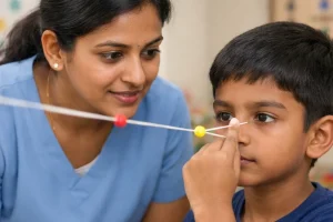 wmxhh7bctmpisb0qkufp